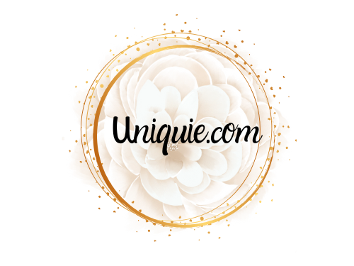 uniquie.com