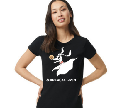 Zero